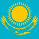 the_astana