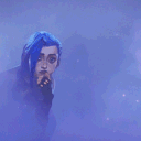 avatar BöğürtlenReçeli