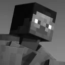 unbonk
