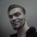 ruslancerevasenko309's Avatar