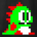 martinbsco
