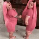 klutzzz3892