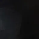 stormyxg