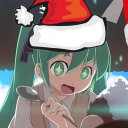 avatar InternetPerson