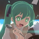 avatar InternetPerson