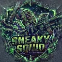 sneakysquid4905