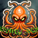 sneakysquid4905
