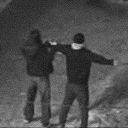 avatar ! A m I r ʀ ᴡ ᴢ ᴀ̸̽!