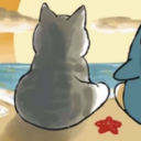 avatar ☆☆.Riri.☆☆