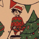 avatar ☆☆.Riri.☆☆