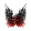 jorgerb9 avatar