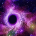 silentwraith8449#8059's avatar