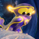 avatar Dreko
