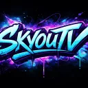 skyoutv