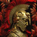 spartacussteel