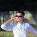 julquinhasplays3 avatar