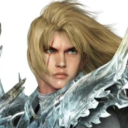 avatar TrifHero