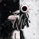 chartsnip3r