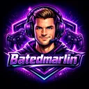 batedmarlin6462