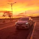 dev_ayman