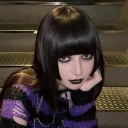 .potofu