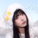 .potofu