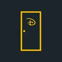 backdoordisney9487