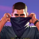 dilawunk