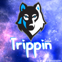 Trippin