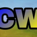 civilianwizard1