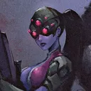 vamphe.wav