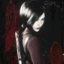 littleredwidow