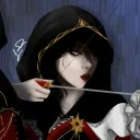 littleredwidow avatar