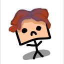 gbanu