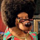 avatar icouldbechris