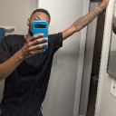 avatar icouldbechris