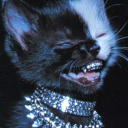 avatar icouldbechris