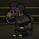 avatar RAT