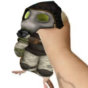 avatar RAT