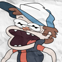 Discord Avatar
