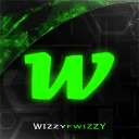 iamwizzy