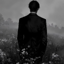 avatar مصطفى علي