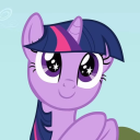 avatar wet cat (dndtoprtn)