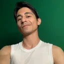 kamui_kurt