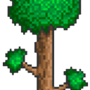 avatar Riverswillbeer