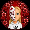 mllelaura59000