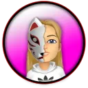 mllelaura59000