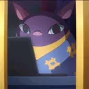 torrevz