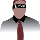 epv42606