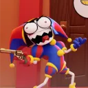 Lorenzo